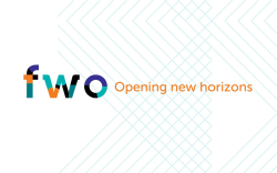 3. Funding schemes of the FWO