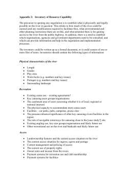 Who else can help? (PDF 125KB)…