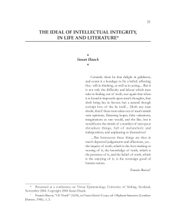 Estudios de Epistemolog&iacute;a XI.pmd