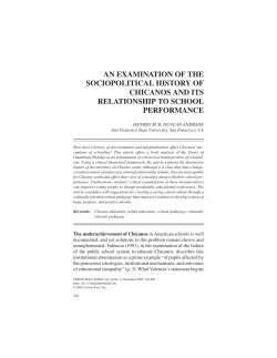 as a PDF