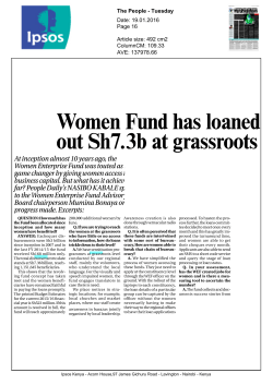 out Sh7.3b at grassroots