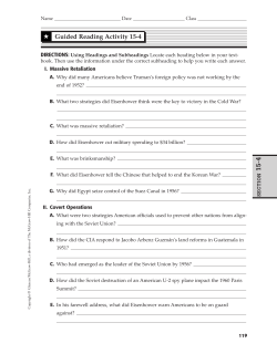 Hw: Ch 15.4 gr - MentorHigh.com