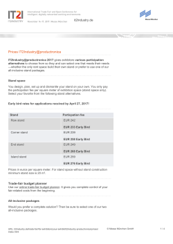 Print page - IT2Industry