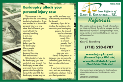 April 2008 News-Postcard