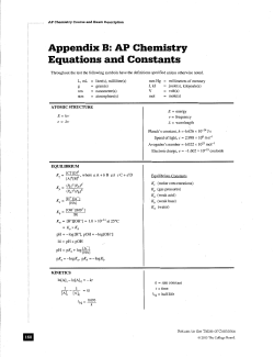sheet