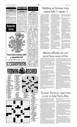 Page 7.indd - Iadsnetwork.com