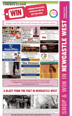 PDF - Limerick Leader City
