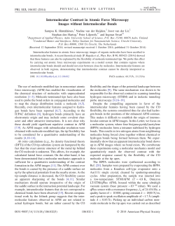 2(c) - Utrecht University Repository