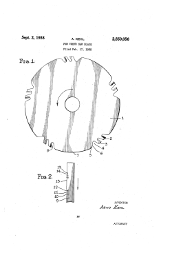 AENO KEHL