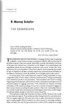 PDF of Article - Doing Digital History