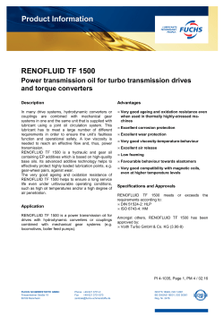 PI41035e_RENOFLUID TF 1500