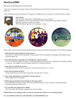 HERE - CU Family Pass