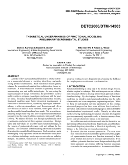 DETC/DTM-14563 (Repeat) V3 - SUTD