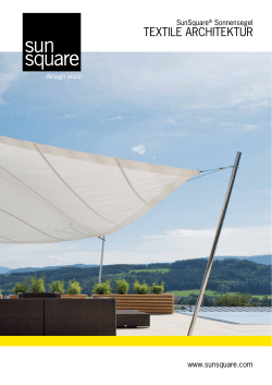 Untitled - SunSquare