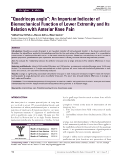 File - International Journal of Scientific Study