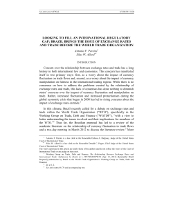 as PDF