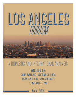 A Domestic and International Analysis