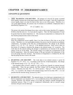 Ch 15 - HCC Learning Web