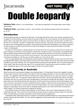 Printable Hot Topic  PDF