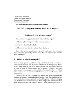 notes 12-21 - IDEAS/RePEc