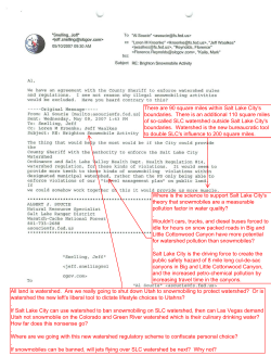 There are 90 square miles within Salt Lake City`s