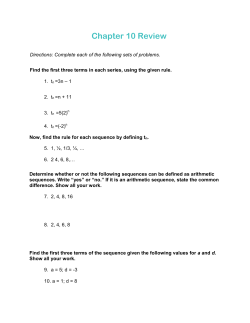 algebra II cover.indd