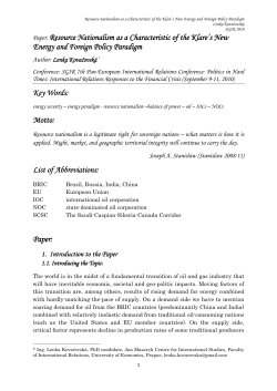 paper_SGIR2010_kovacovska_draft 2