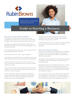 to view the publication