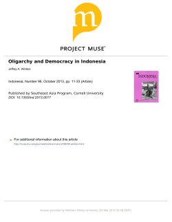 2-oligarchy-and-democracy-in-indonesia