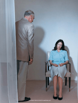 The Truth and the Hype of Hypnosis