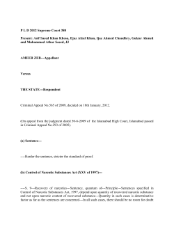PLD 2012 SC 380