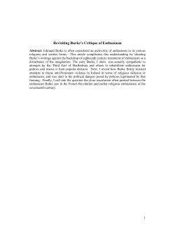 Burke HPT final submitted version
