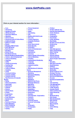 Free To Choose: A Personal Statement - il