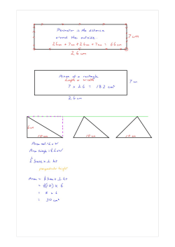 Area - ccn.ie