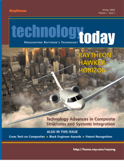 raytheon hawker horizon raytheon hawker horizon