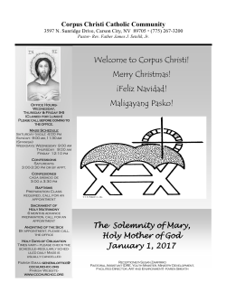 File - Corpus Christi Catholic Church