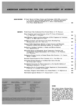 was photographed by Viking Voyager Mars