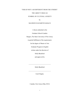 PDF-1 - RUcore