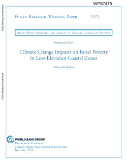 Official PDF , 45 pages