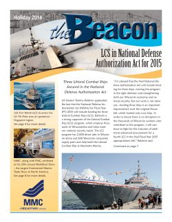 2014 December Newsletter_Inside Pages