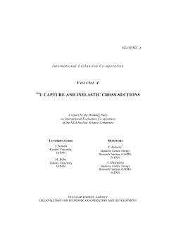International Evaluation Co-operation, Volume 4, 238