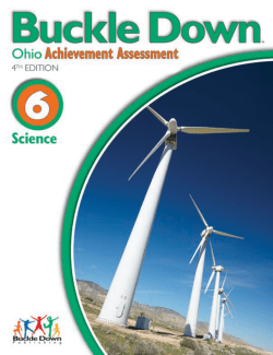 Keys to Keep - Triumph Learning