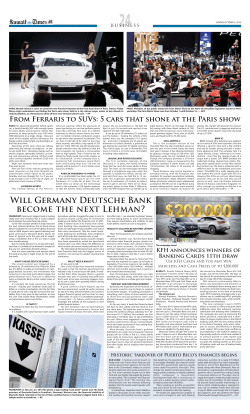p24_Layout 1 - Kuwait Times