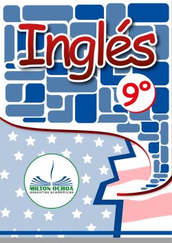 Untitled - Milton Ochoa