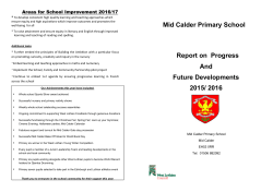 MCPS Parental SQR (3)