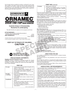 labeled - Do My Own Pest Control