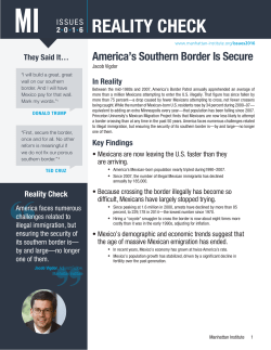 PDF - Manhattan Institute