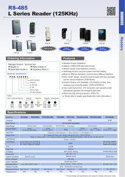 hundure - RAK Security