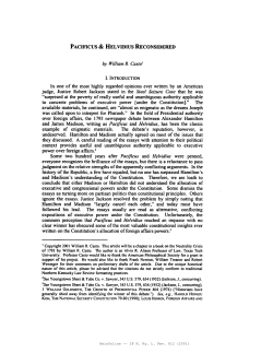 casto1 - TTU DSpace Home