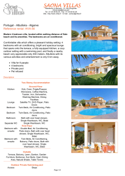 description